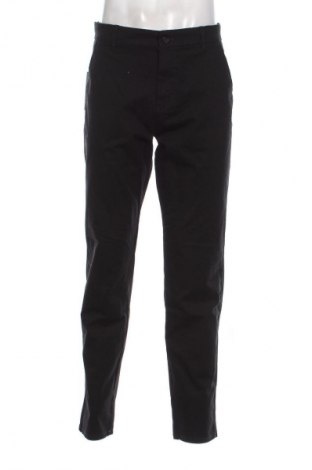 Herrenhose Only & Sons, Größe L, Farbe Schwarz, Preis € 43,99