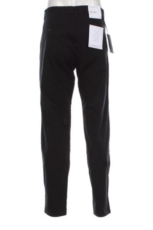 Herrenhose Only & Sons, Größe L, Farbe Schwarz, Preis € 43,99