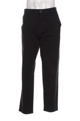 Pánske nohavice  Only & Sons, Veľkosť XL, Farba Čierna, Cena  30,95 €