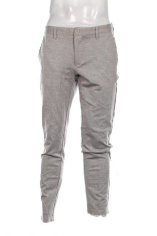 Herrenhose Only & Sons, Größe L, Farbe Mehrfarbig, Preis € 43,99