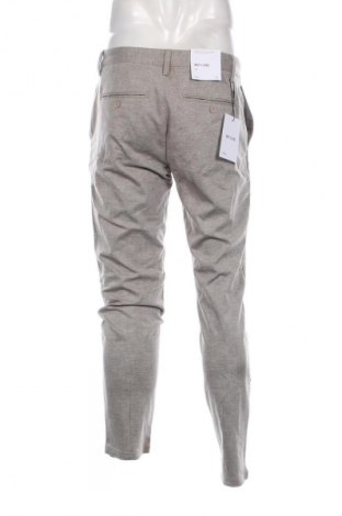Herrenhose Only & Sons, Größe L, Farbe Mehrfarbig, Preis € 43,99