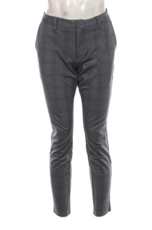 Herrenhose Only & Sons, Größe L, Farbe Mehrfarbig, Preis € 43,99