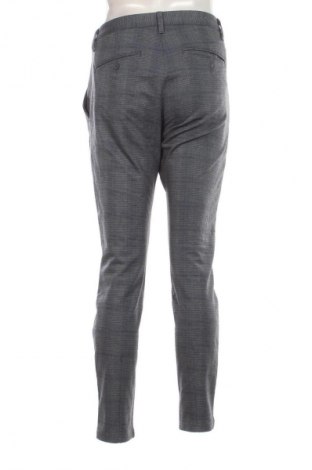 Herrenhose Only & Sons, Größe L, Farbe Mehrfarbig, Preis € 43,99
