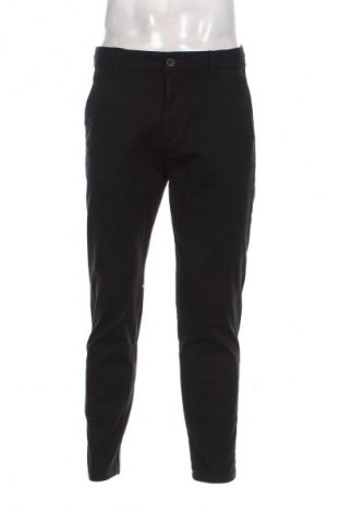 Herrenhose Only & Sons, Größe M, Farbe Schwarz, Preis € 43,99