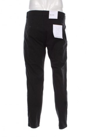 Herrenhose Only & Sons, Größe M, Farbe Schwarz, Preis € 43,99