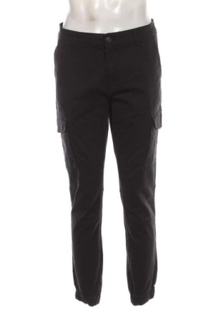 Herrenhose Only & Sons, Größe S, Farbe Schwarz, Preis € 43,99