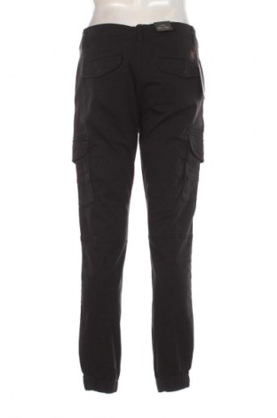 Herrenhose Only & Sons, Größe S, Farbe Schwarz, Preis € 43,99