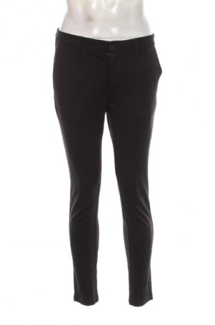 Herrenhose Only & Sons, Größe M, Farbe Schwarz, Preis € 43,99