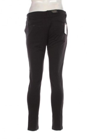 Herrenhose Only & Sons, Größe M, Farbe Schwarz, Preis € 43,99