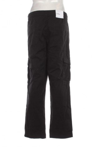 Pánske nohavice  Only & Sons, Veľkosť XL, Farba Čierna, Cena  36,95 €