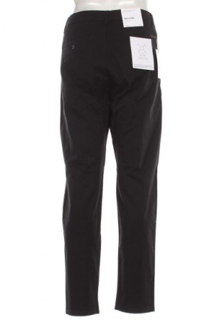 Herrenhose Only & Sons, Größe L, Farbe Schwarz, Preis € 43,99