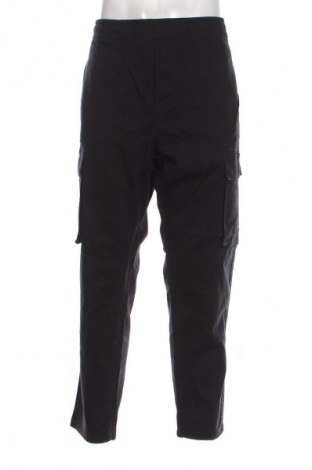 Férfi nadrág Only & Sons, Méret XL, Szín Fekete, Ár 16 739 Ft