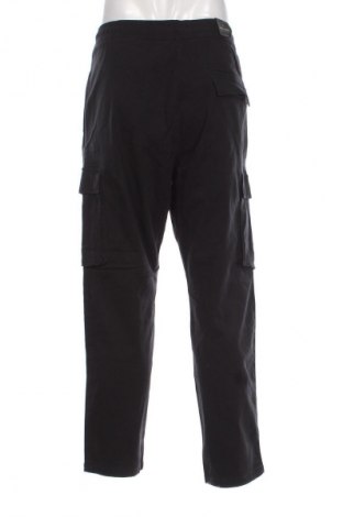 Férfi nadrág Only & Sons, Méret XL, Szín Fekete, Ár 16 739 Ft