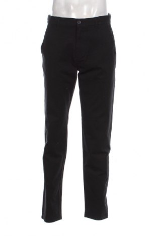 Herrenhose Only & Sons, Größe M, Farbe Schwarz, Preis € 43,99