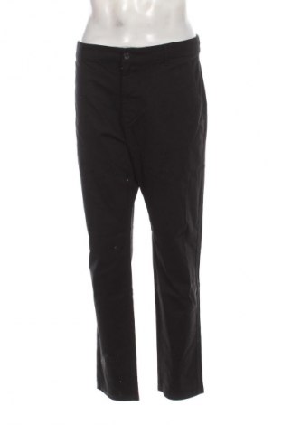 Herrenhose Only & Sons, Größe XL, Farbe Schwarz, Preis € 43,99