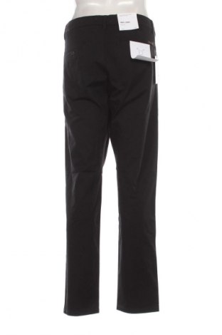 Herrenhose Only & Sons, Größe XL, Farbe Schwarz, Preis € 43,99