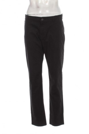 Herrenhose Only & Sons, Größe L, Farbe Schwarz, Preis € 43,99