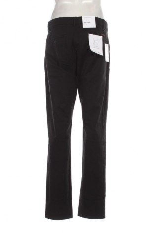 Herrenhose Only & Sons, Größe L, Farbe Schwarz, Preis € 43,99