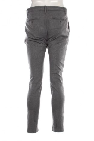 Herrenhose Only & Sons, Größe M, Farbe Mehrfarbig, Preis € 27,99