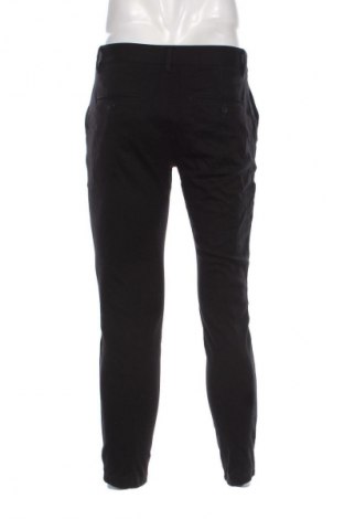 Męskie spodnie Only & Sons, Rozmiar M, Kolor Czarny, Cena 127,99 zł