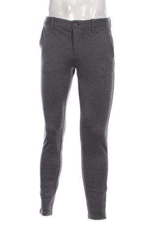 Pantaloni de bărbați Only & Sons, Mărime M, Culoare Multicolor, Preț 88,99 Lei