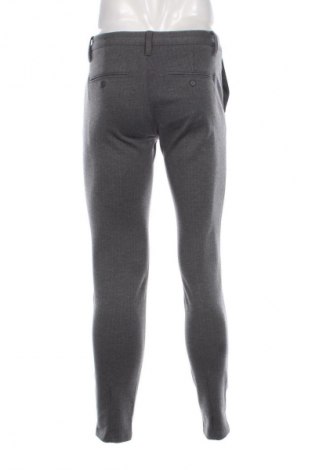 Pantaloni de bărbați Only & Sons, Mărime M, Culoare Multicolor, Preț 88,99 Lei
