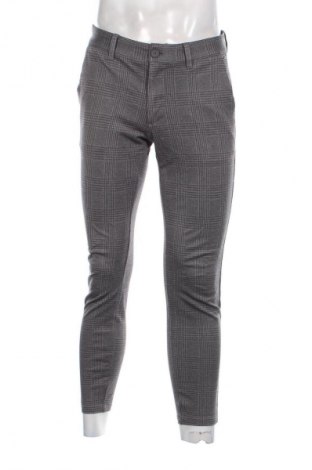 Męskie spodnie Only & Sons, Rozmiar M, Kolor Kolorowy, Cena 127,99 zł