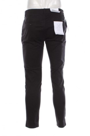 Męskie spodnie Only & Sons, Rozmiar L, Kolor Czarny, Cena 203,99 zł