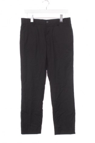 Herrenhose Outfitters Nation, Größe S, Farbe Schwarz, Preis € 27,99
