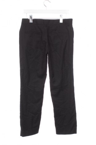 Herrenhose Outfitters Nation, Größe S, Farbe Schwarz, Preis € 27,99