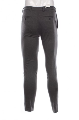 Herrenhose Perform Collection, Größe S, Farbe Grau, Preis € 75,99
