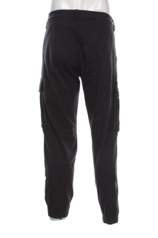 Herrenhose Pier One, Größe L, Farbe Schwarz, Preis € 27,99