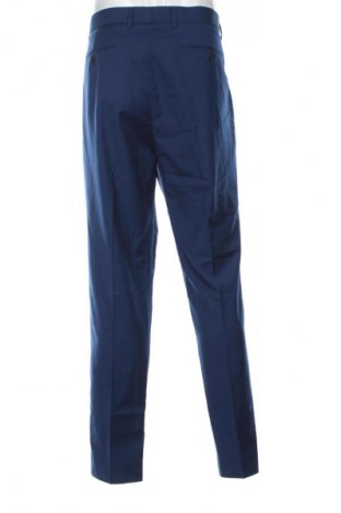 Pantaloni de bărbați Pier One, Mărime XL, Culoare Albastru, Preț 170,99 Lei
