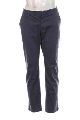 Herrenhose Pier One, Größe M, Farbe Blau, Preis € 27,99