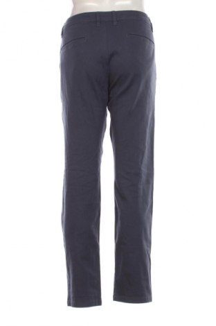 Herrenhose Pier One, Größe M, Farbe Blau, Preis € 27,99