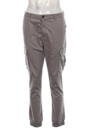 Herrenhose Pier One, Größe M, Farbe Beige, Preis € 27,99