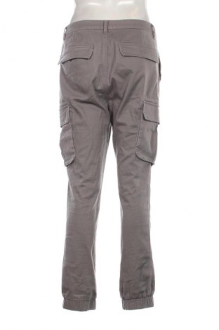 Herrenhose Pier One, Größe M, Farbe Beige, Preis € 27,99
