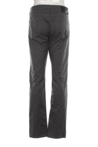 Pánské kalhoty  Pierre Cardin, Velikost L, Barva Šedá, Cena  1 099,00 Kč