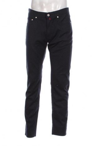 Pánske nohavice  Pierre Cardin, Veľkosť L, Farba Modrá, Cena  8,67 €
