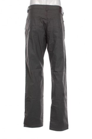Pantaloni de bărbați Pierre Cardin, Mărime XL, Culoare Gri, Preț 186,00 Lei