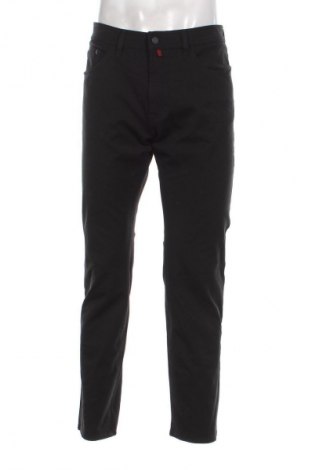 Pánské kalhoty  Pierre Cardin, Velikost M, Barva Černá, Cena  1 099,00 Kč