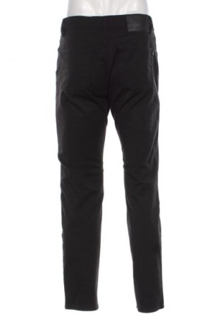 Pánské kalhoty  Pierre Cardin, Velikost M, Barva Černá, Cena  1 099,00 Kč