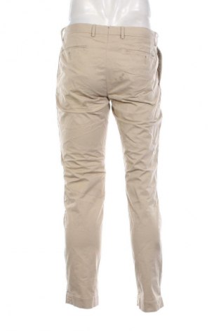 Herrenhose Polo By Ralph Lauren, Größe M, Farbe Beige, Preis 80,32 €