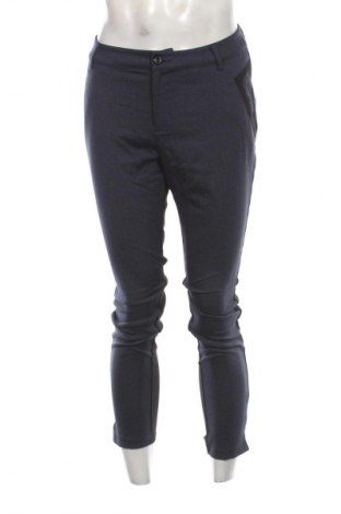 Pánské kalhoty  Pulz Jeans, Velikost L, Barva Vícebarevné, Cena  779,00 Kč