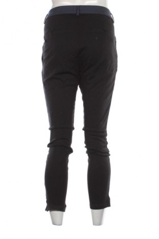 Pánské kalhoty  Pulz Jeans, Velikost L, Barva Vícebarevné, Cena  779,00 Kč