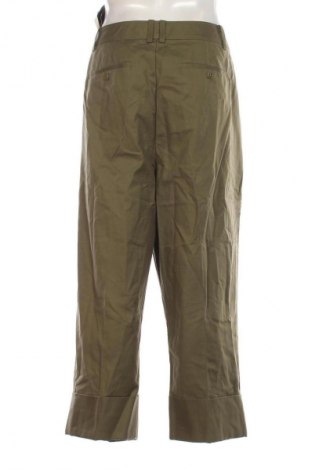 Pánské kalhoty  Ralph Lauren, Velikost XL, Barva Zelená, Cena  5 449,00 Kč