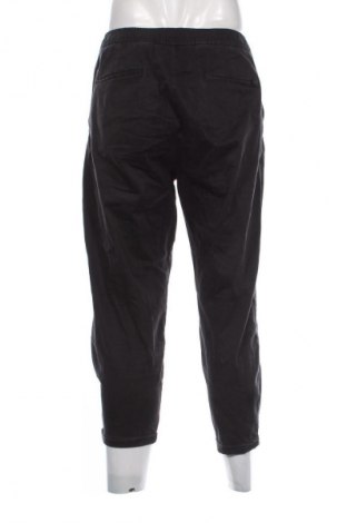 Pánske nohavice  Rebel, Veľkosť L, Farba Čierna, Cena  22,95 €