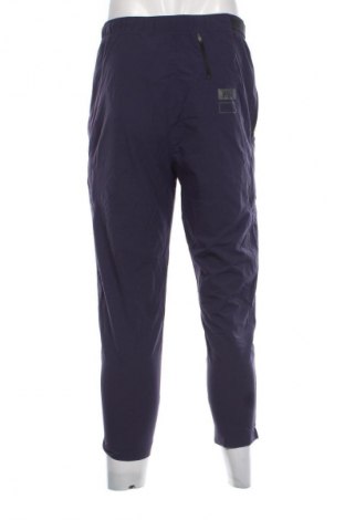 Férfi nadrág Reebok, Méret S, Szín Kék, Ár 6 039 Ft