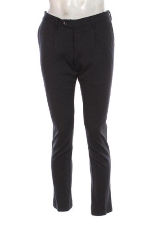 Herrenhose Risskio, Größe M, Farbe Mehrfarbig, Preis € 14,98