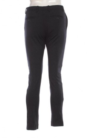 Herrenhose Risskio, Größe M, Farbe Mehrfarbig, Preis € 14,98